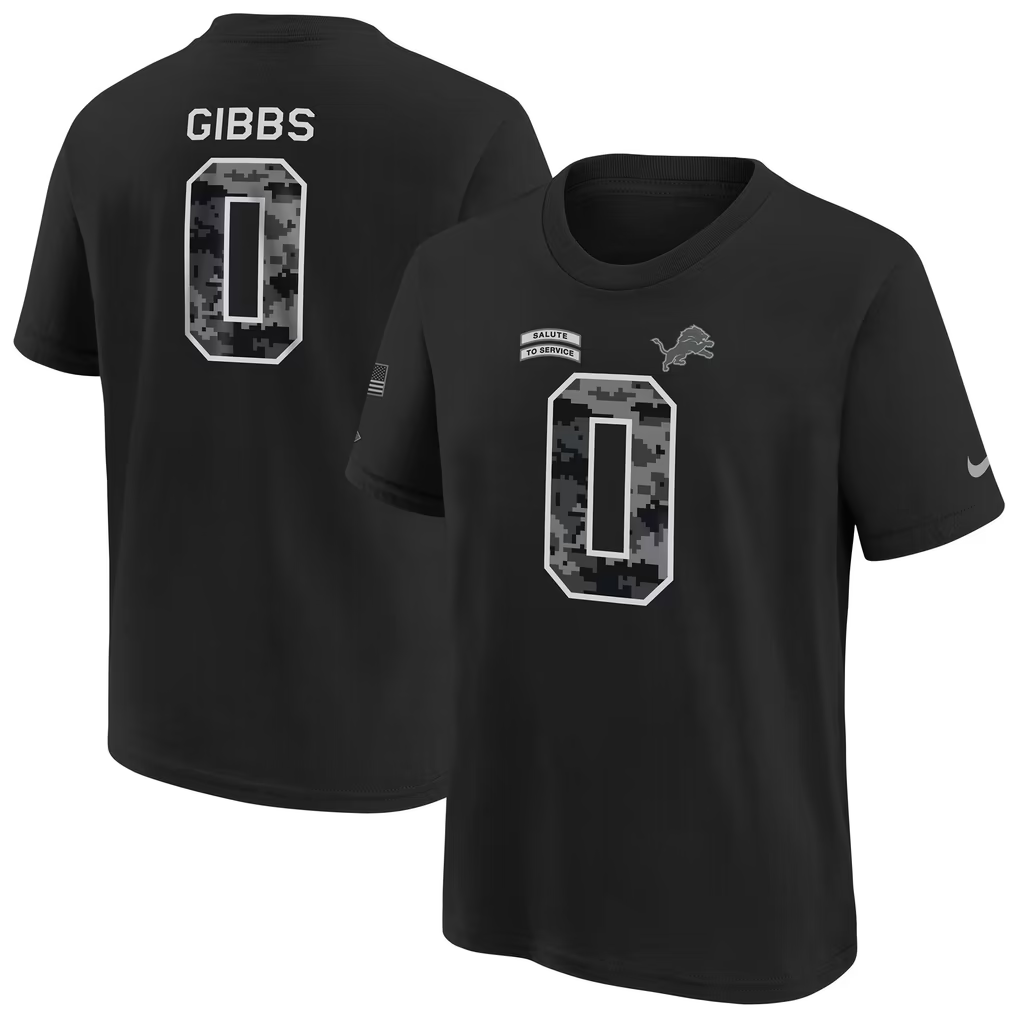 Men Nike NFL 2026 T shirt c155bf67